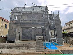 千葉市若葉区大宮台4丁目6ー10