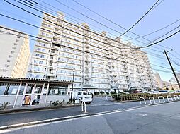 サンライトパストラル壱番街Ｃ棟