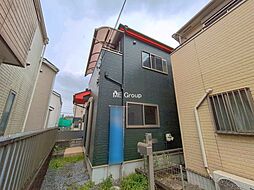 千葉市中央区葛城2丁目　中古戸建て