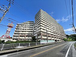 ルネ京成佐倉グランレジデンス