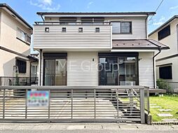 市原市光風台5丁目　中古一戸建て