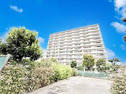ラミアール西船橋