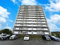 コープシティおゆみ野Ｂ棟