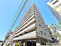 ソルフィエスタ新鎌ヶ谷