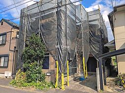 松戸市栄町1丁目