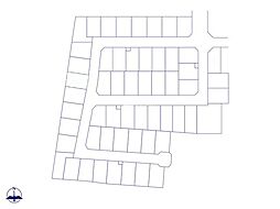鎌ケ谷市鎌ケ谷9丁目　新築一戸建て　全55棟 40号棟