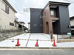 市原市青葉台6丁目