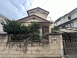 千葉市中央区星久喜町　土地　全1区画