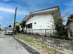 四街道市旭ケ丘2丁目　9期 　土地　全2区画 2号棟