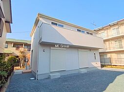 八千代市大和田新田 一戸建て 全1棟