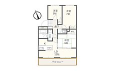 サンパーク成田壱番館