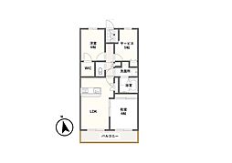 グーディッシュ村上