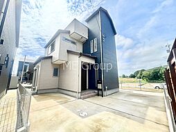 成田市飯仲　中古一戸建て