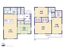 千葉市中央区大森町