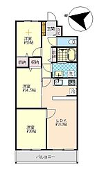 ハイラーク千葉