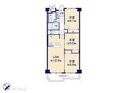 サンコーポ浦安E棟