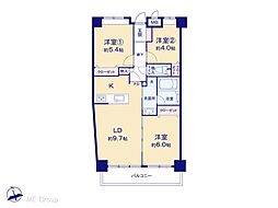 パールモア浦安