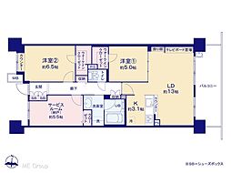 マックスタワー