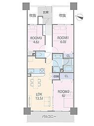 ダイアパレス千葉美術館