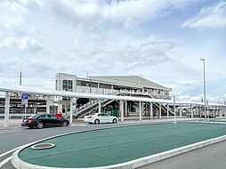 グラファーレ　千葉市花見川区瑞穂3丁目　2期　全3棟 3号棟