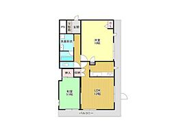 ダイアパレス蘇我