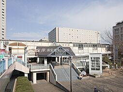 浦安市今川3丁目　新築一戸建て　全3棟 3号棟