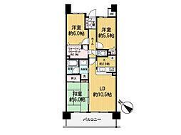 アクアウィング353