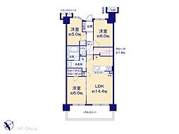 ルネサンスアリーナ稲毛