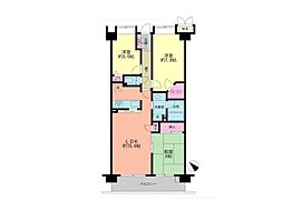 ハイホーム八千代緑が丘