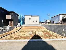 佐倉市臼井　新築一戸建て　全1棟 1号棟