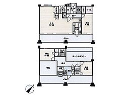 シーズガーデン千城台