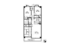 レクセルマンション行徳第2