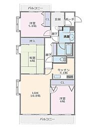 ダイアパレス千葉県庁前