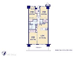 エクセレントプレイス　ドリームマークス