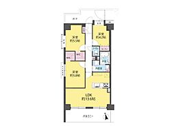 グリーンキャピタル下総中山