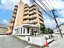 ダイアパレス浦安II