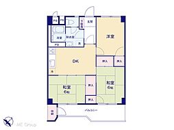 ウェルフェアグリーン福栄