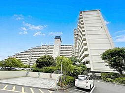 東建検見川マンションＢ棟