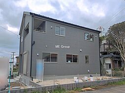 市原市椎津　新築一戸建て　全1棟 1号棟