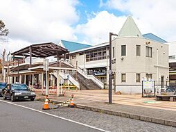 千葉市中央区生実町　新築一戸建て　全2棟 No.1