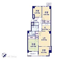 エースハイムちば