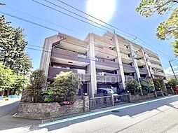 レクセルマンション習志野