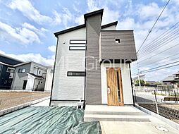 八街市八街に　一戸建て　全32棟