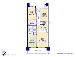 アクアウイング353