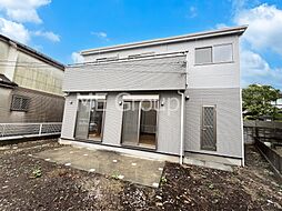千葉市花見川区犢橋町 中古一戸建て