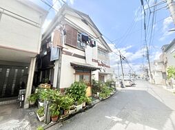 千葉市中央区道場南　土地　全1区画