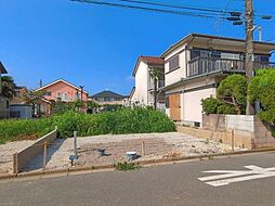 グラファーレ　船橋市習志野台2丁目　20期　全2棟 1号棟