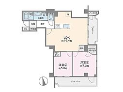 マンション市川