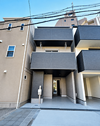 西区本田４新築戸建