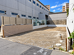 西淀川区大和田６新築戸建
